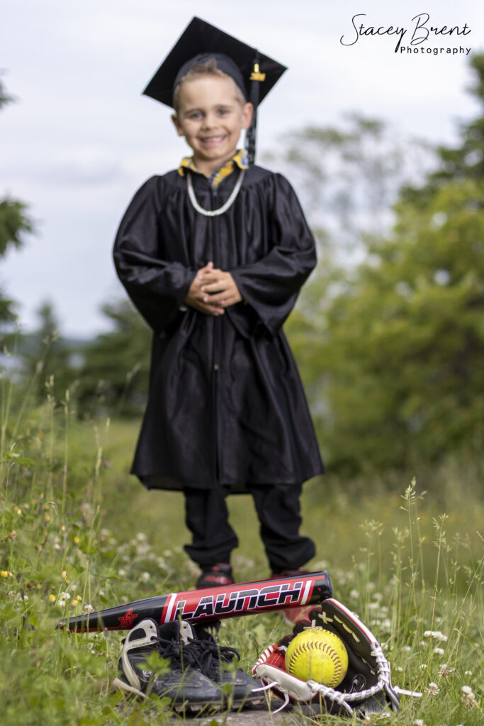 2025 Kindergarten Grad 19
